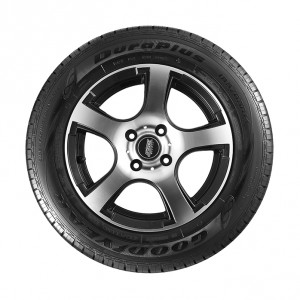 Goodyear DuraPlus