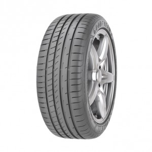 Goodyear Eagle F1 Asymmetric 2