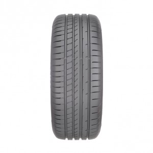 Goodyear Eagle F1 Asymmetric 2