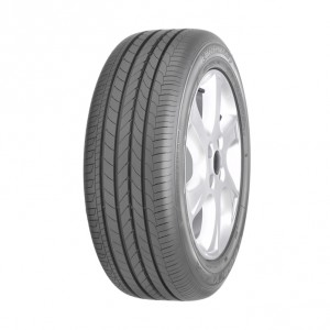 Goodyear Eagle Efficientgrip
