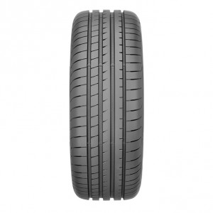 Goodyear Eagle F1 Asymmetric 3