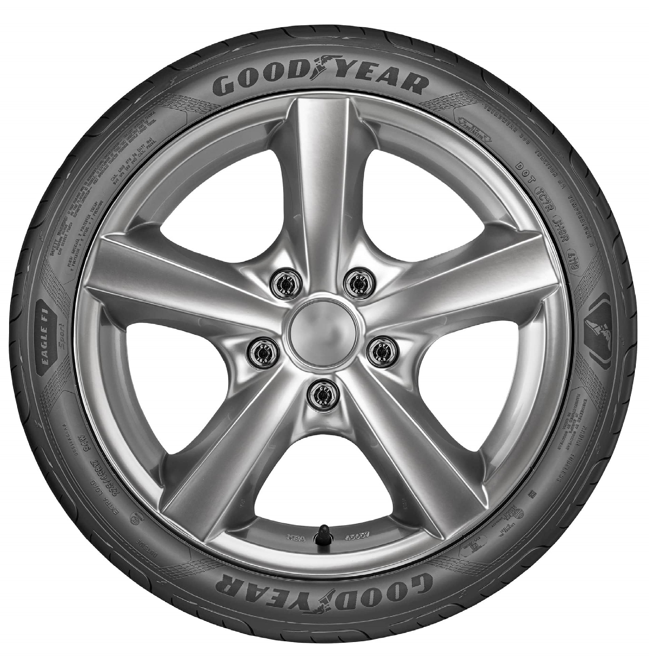 Goodyear sport r17. Гудиер игл спорт. Goodyear Eagle gt2. Goodyear Eagle f1 with Goodyear Eagle Sport. Goodyear Eagle logo.