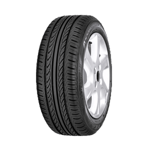 Goodyear Assurance Fuel Max