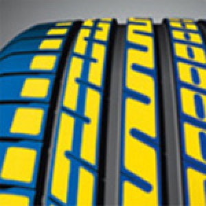 efficientgrip performance