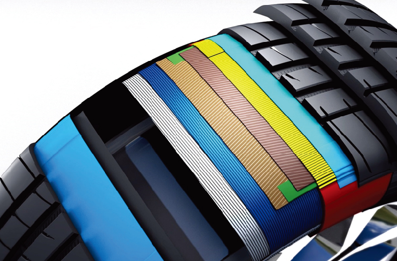 Optimized Construction Technology