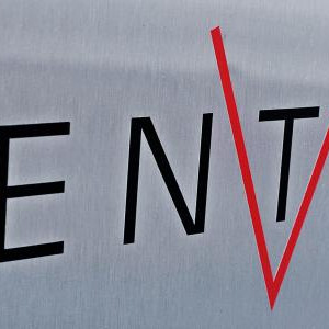Ventech